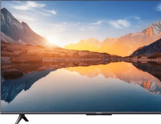Телевізори Xiaomi